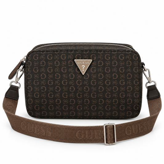 Velomi side bag