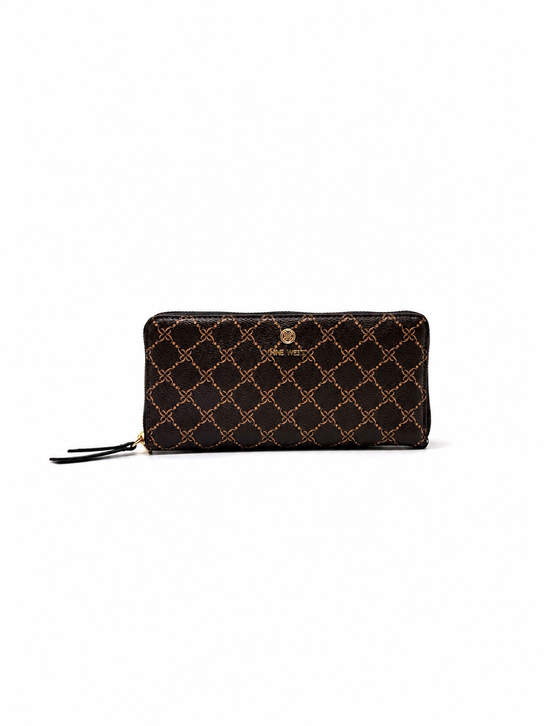 Bexi Purse