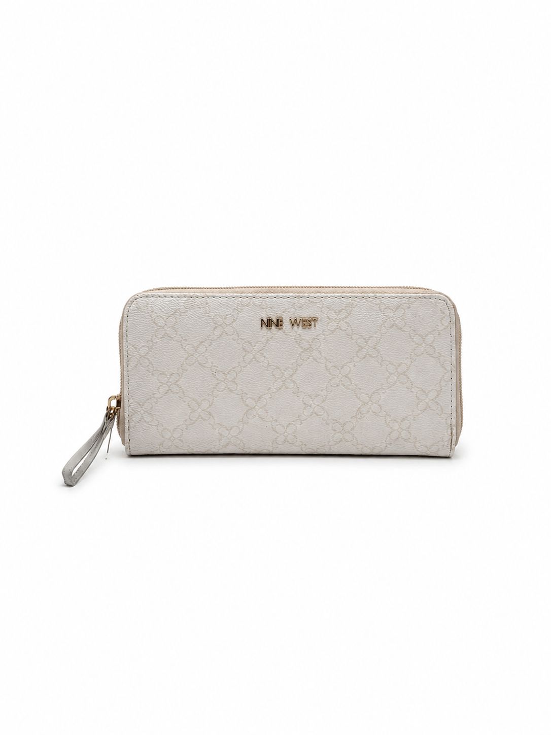 Bexi Purse