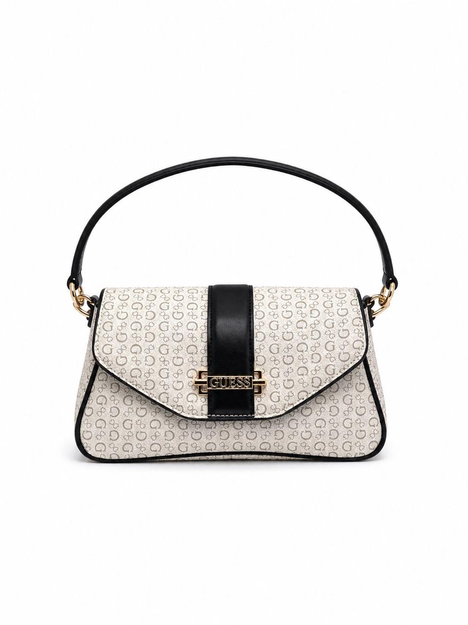 Vina Shoulder Bag
