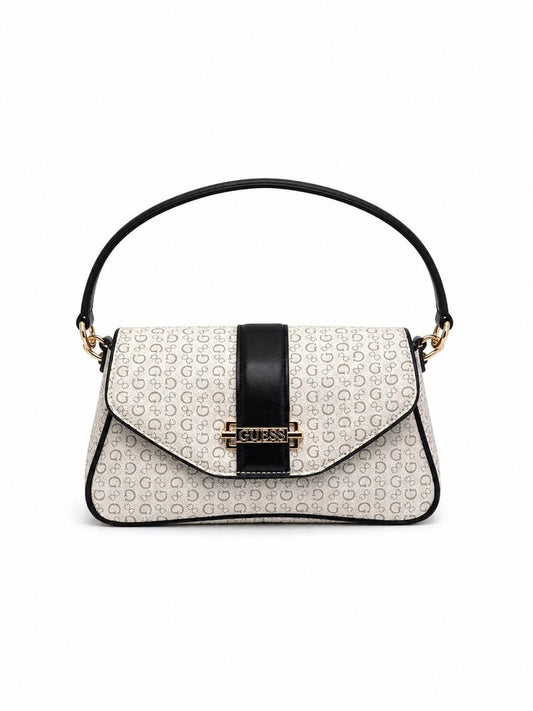 Vina Shoulder Bag