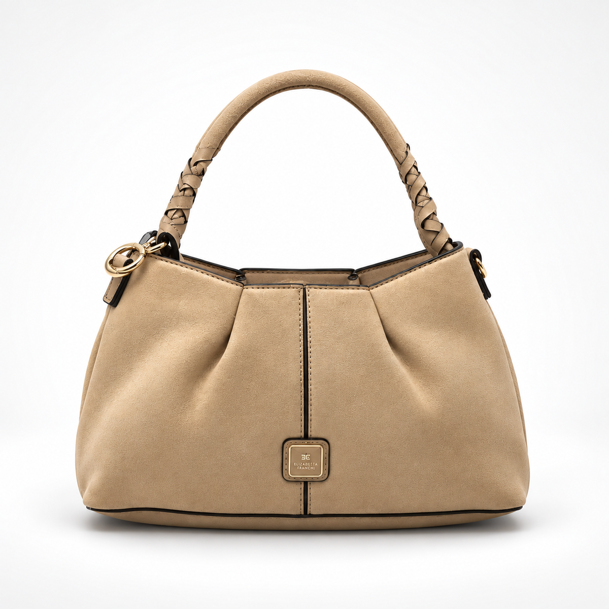 Candy Shoulder Bag