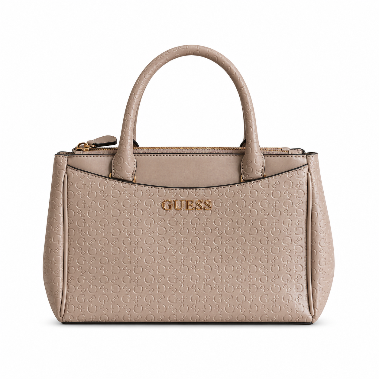 Melody Handbag