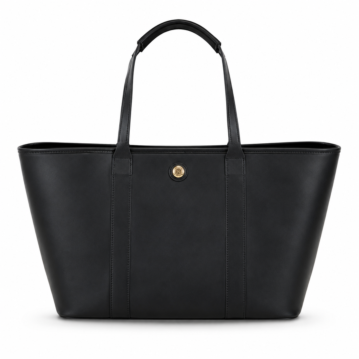 Ophela Shoulder Tote