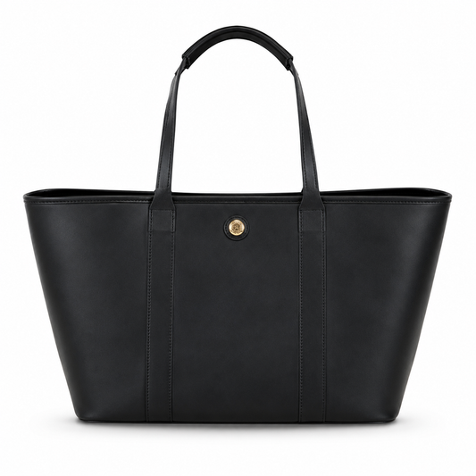 Ophela Shoulder Tote