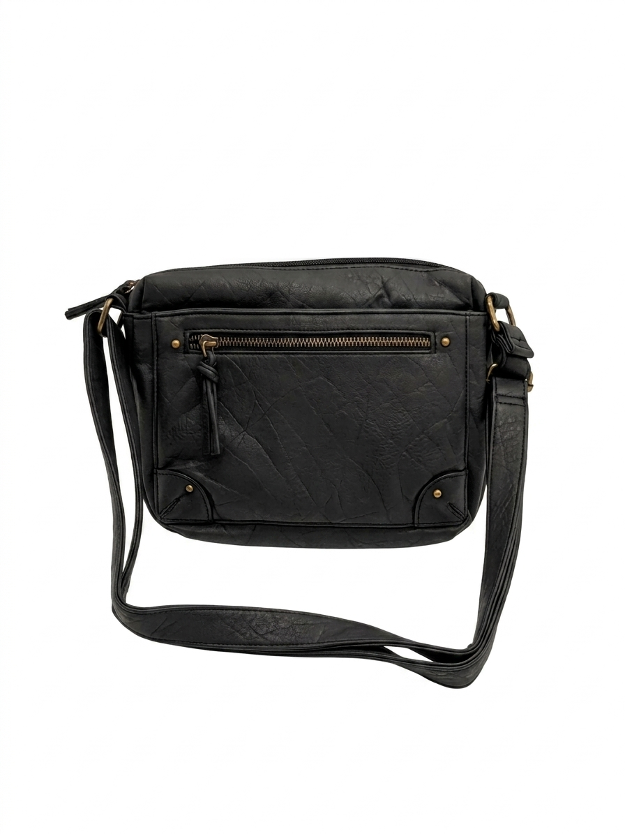 Clair Satchel bag