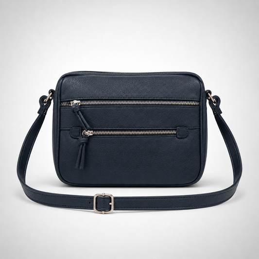 Valio Sling Bag
