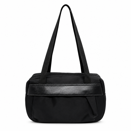 Fabric Bag