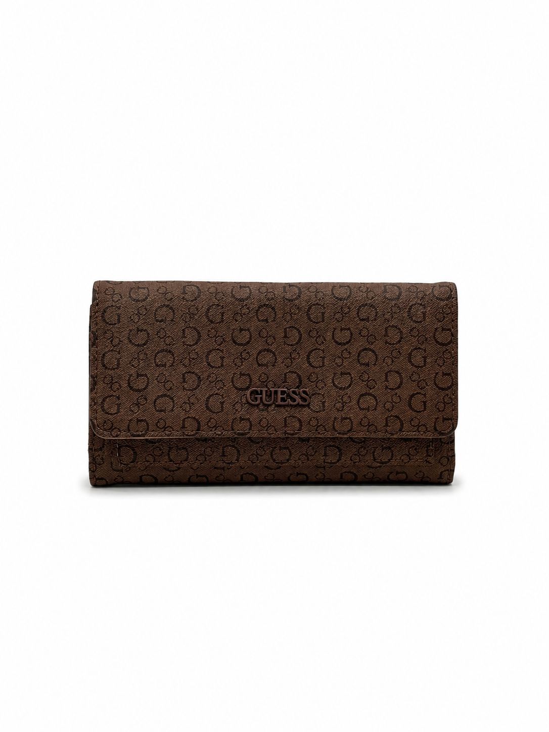 Lamira Wallet