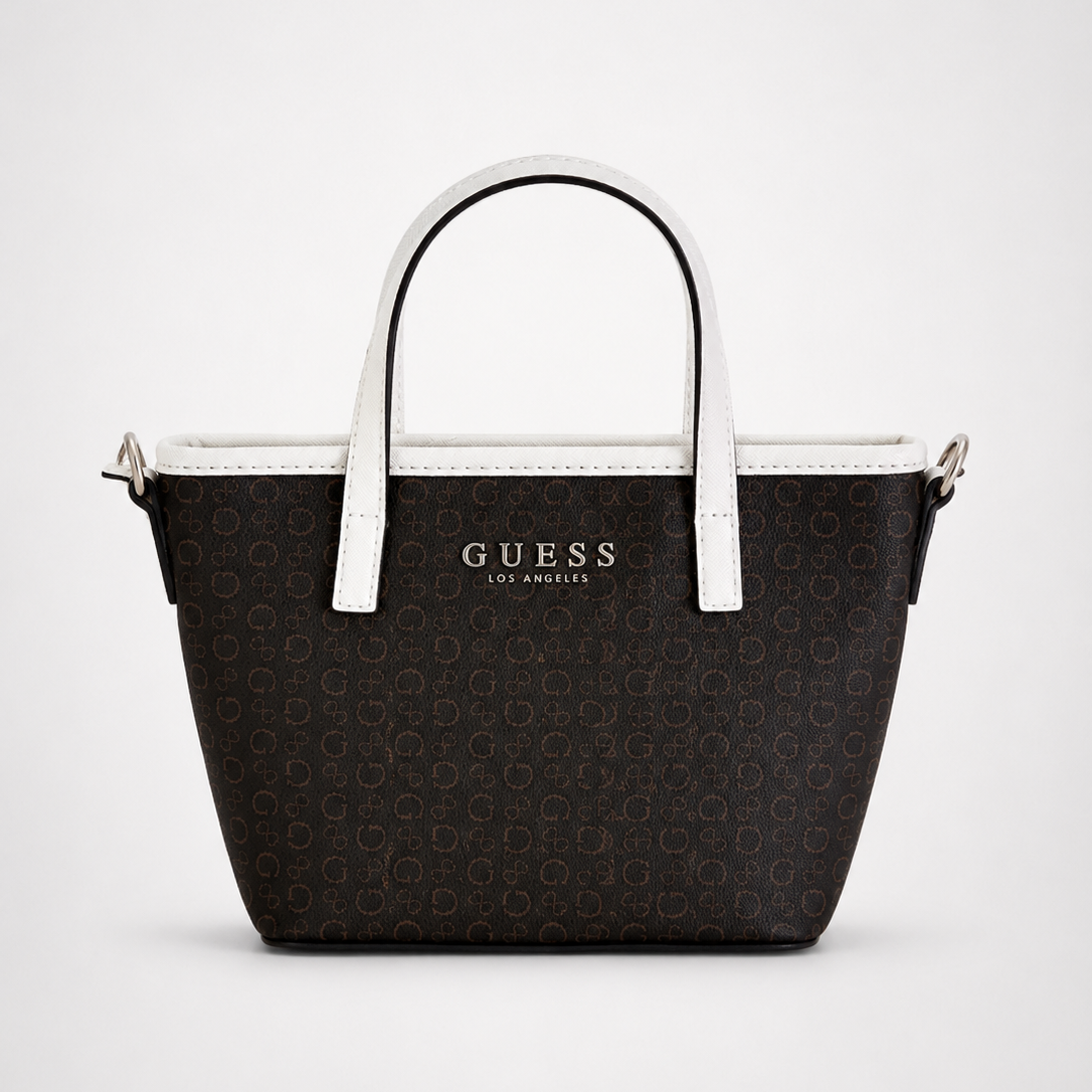 Amila Handbag