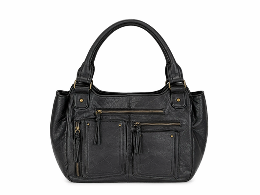Gatlin Shoulder Bag