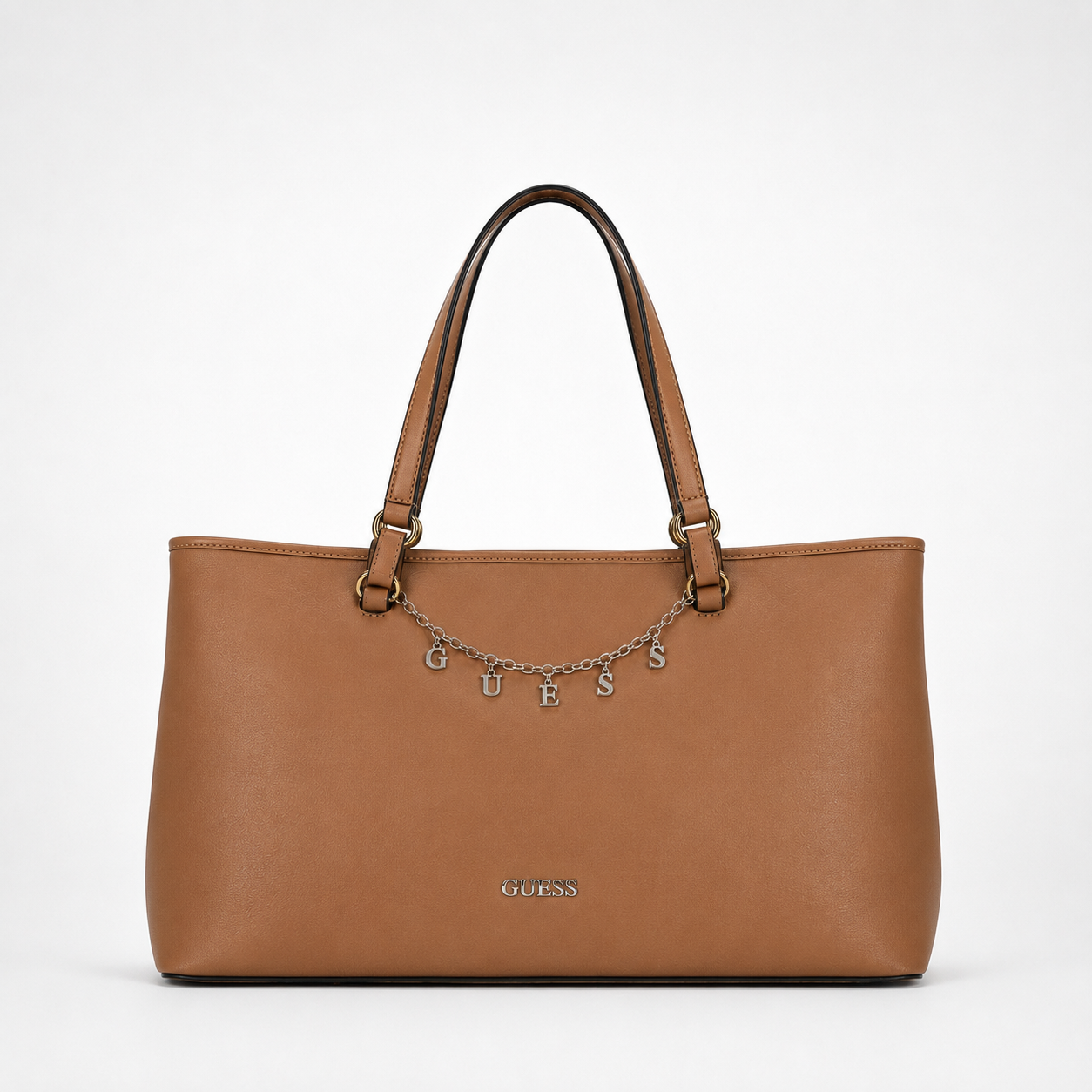 Torina Shoulder Bag