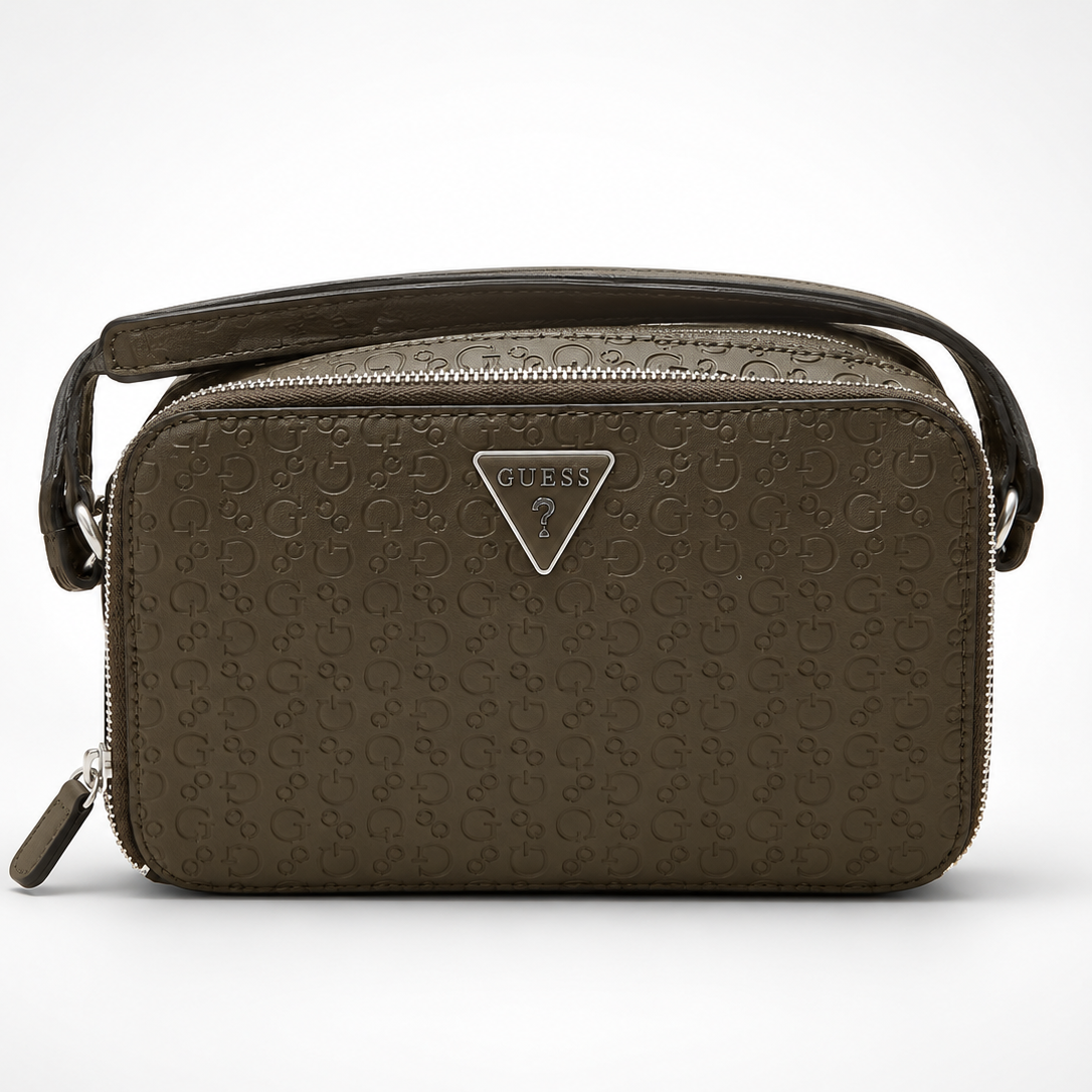 Timerty Side Bag