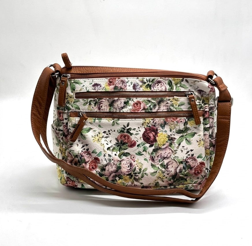 Kami Satchel