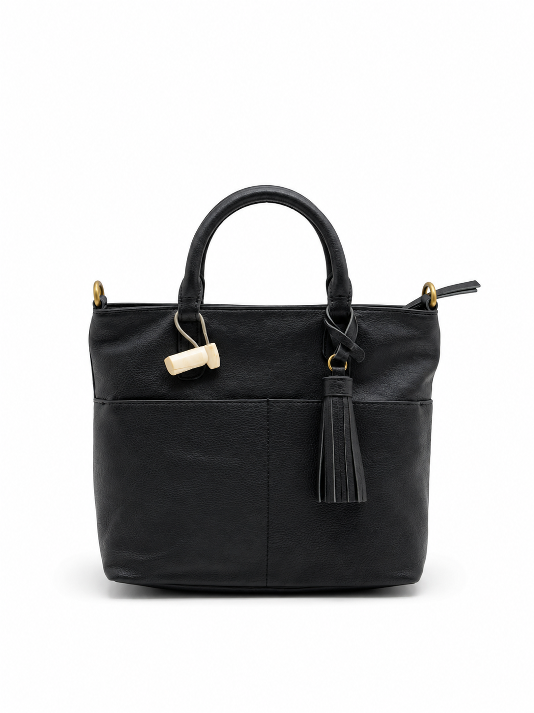 Kally Handbag