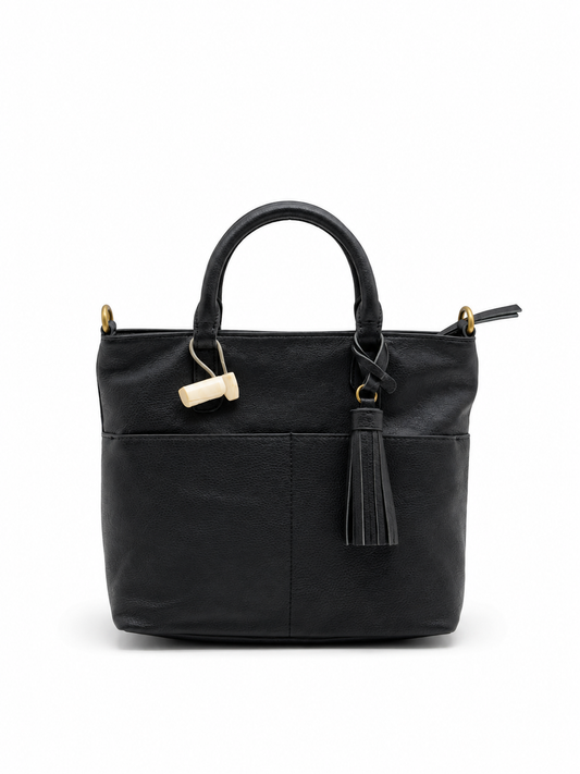 Kally Handbag