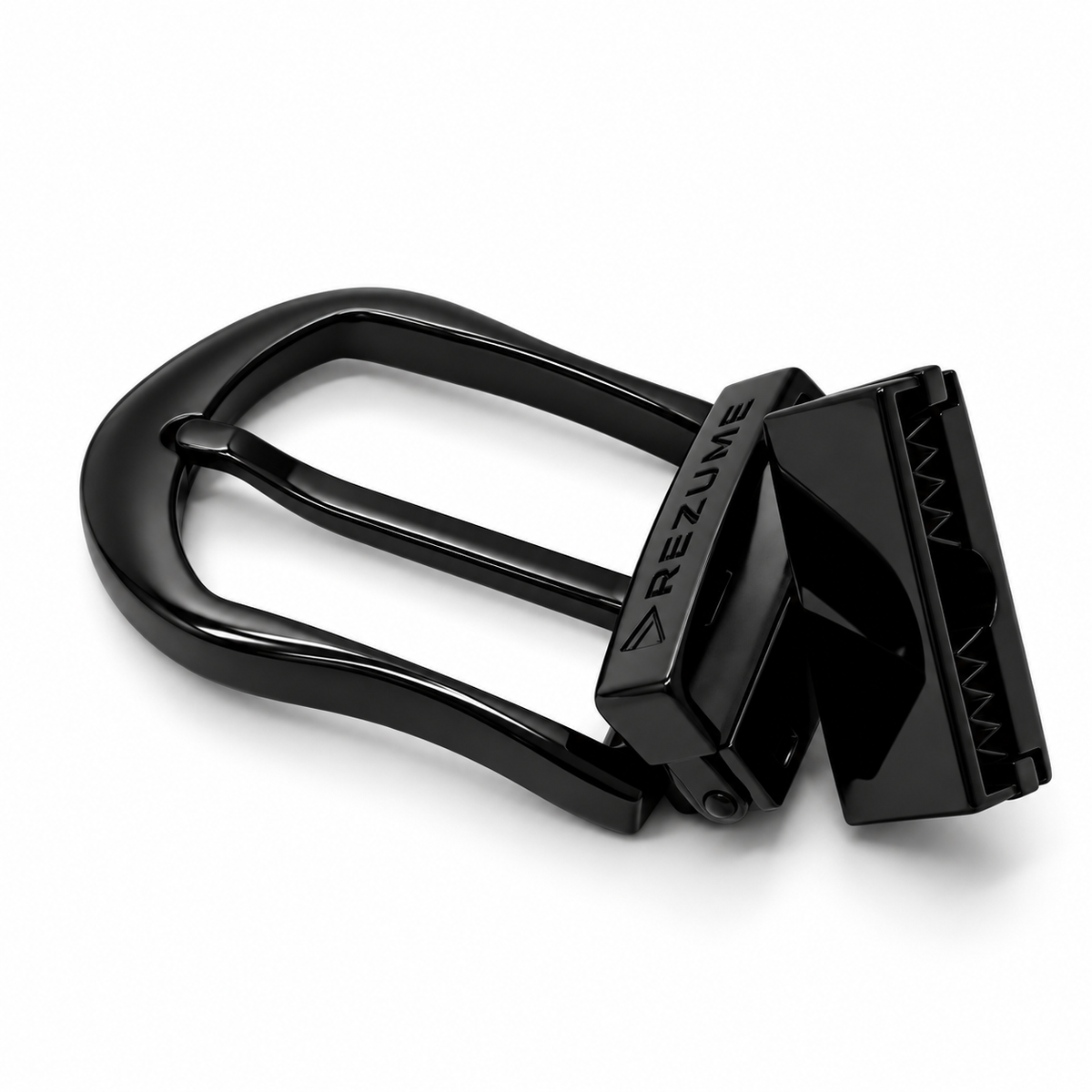Opium Reversible buckle