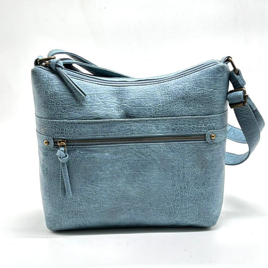 Jio Satchel Bag