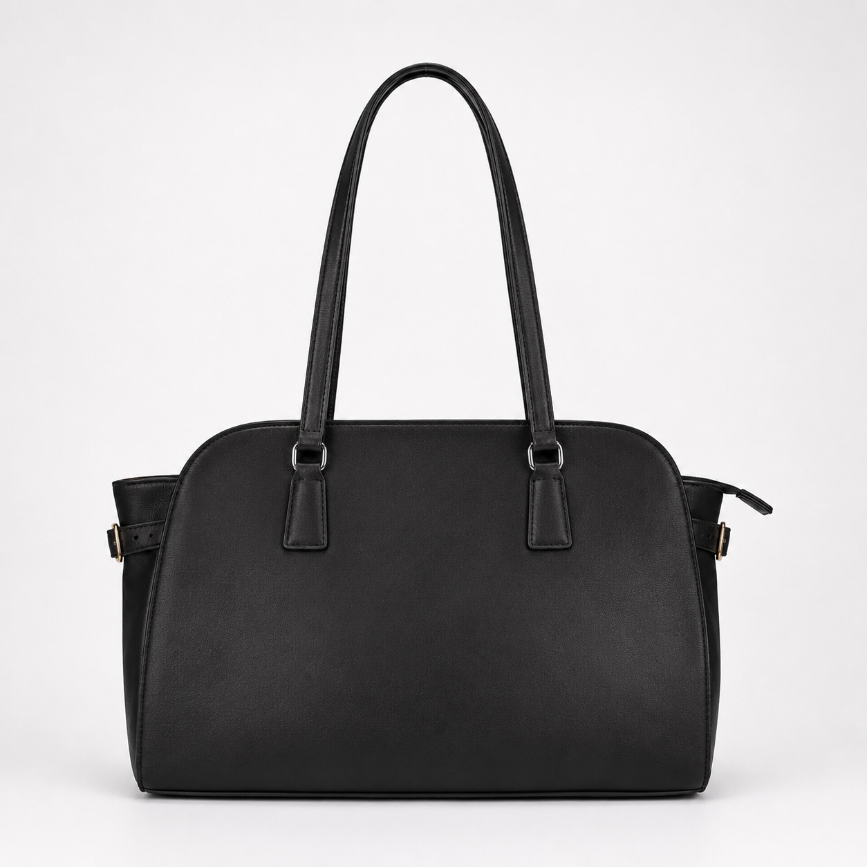 Comio Shoulder Tote