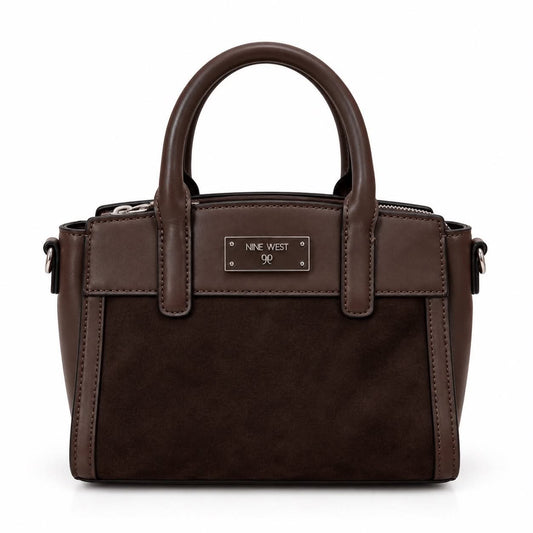 Aliona Handbag