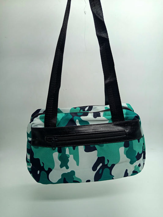 Fabric Bag