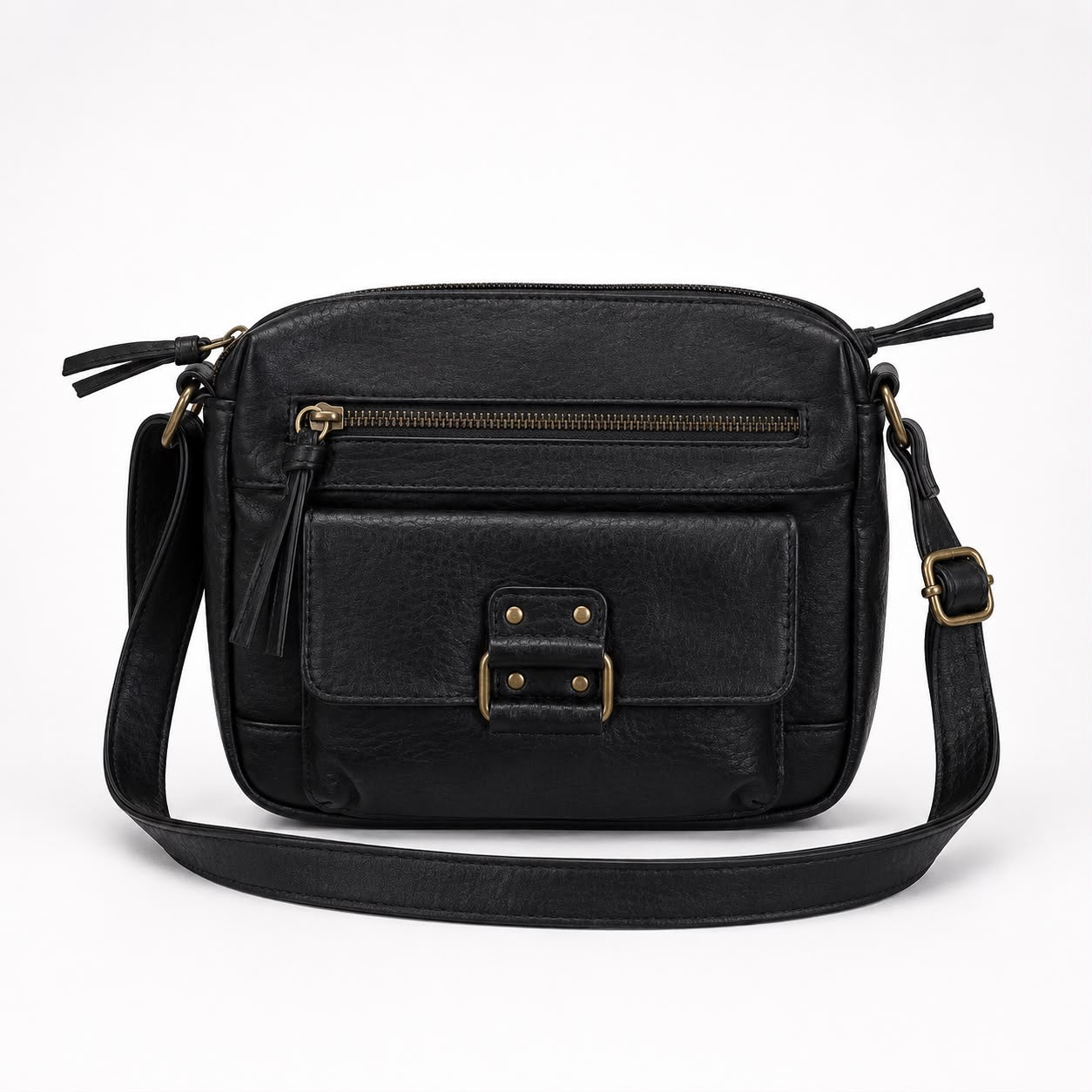 Fioma Satchel bag