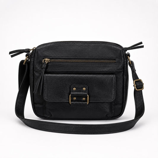 Fioma Satchel bag