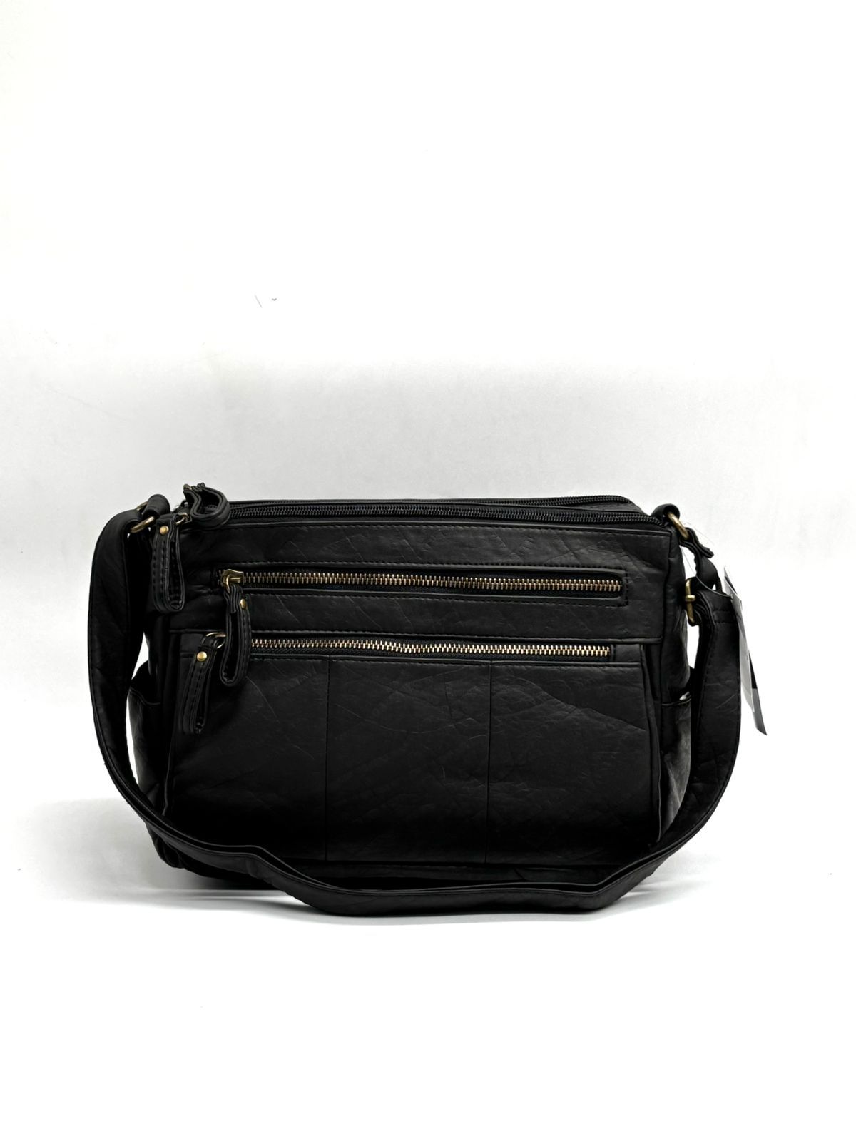 Kimi Satchel Bag