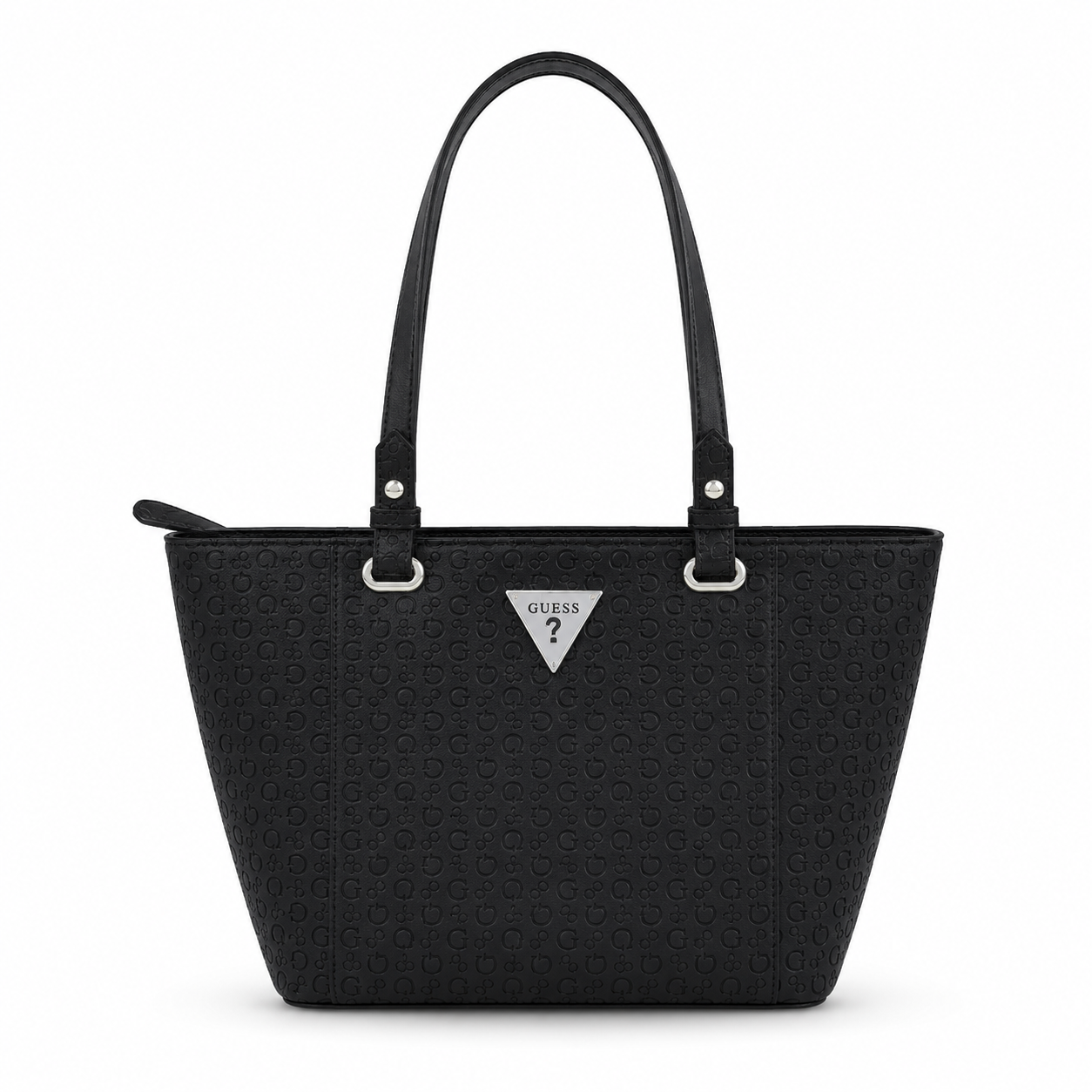 Gigi curve bag
