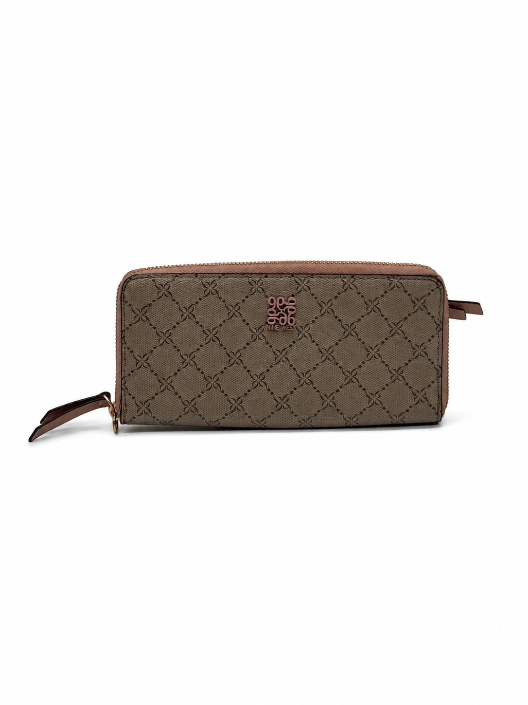Liona Purse