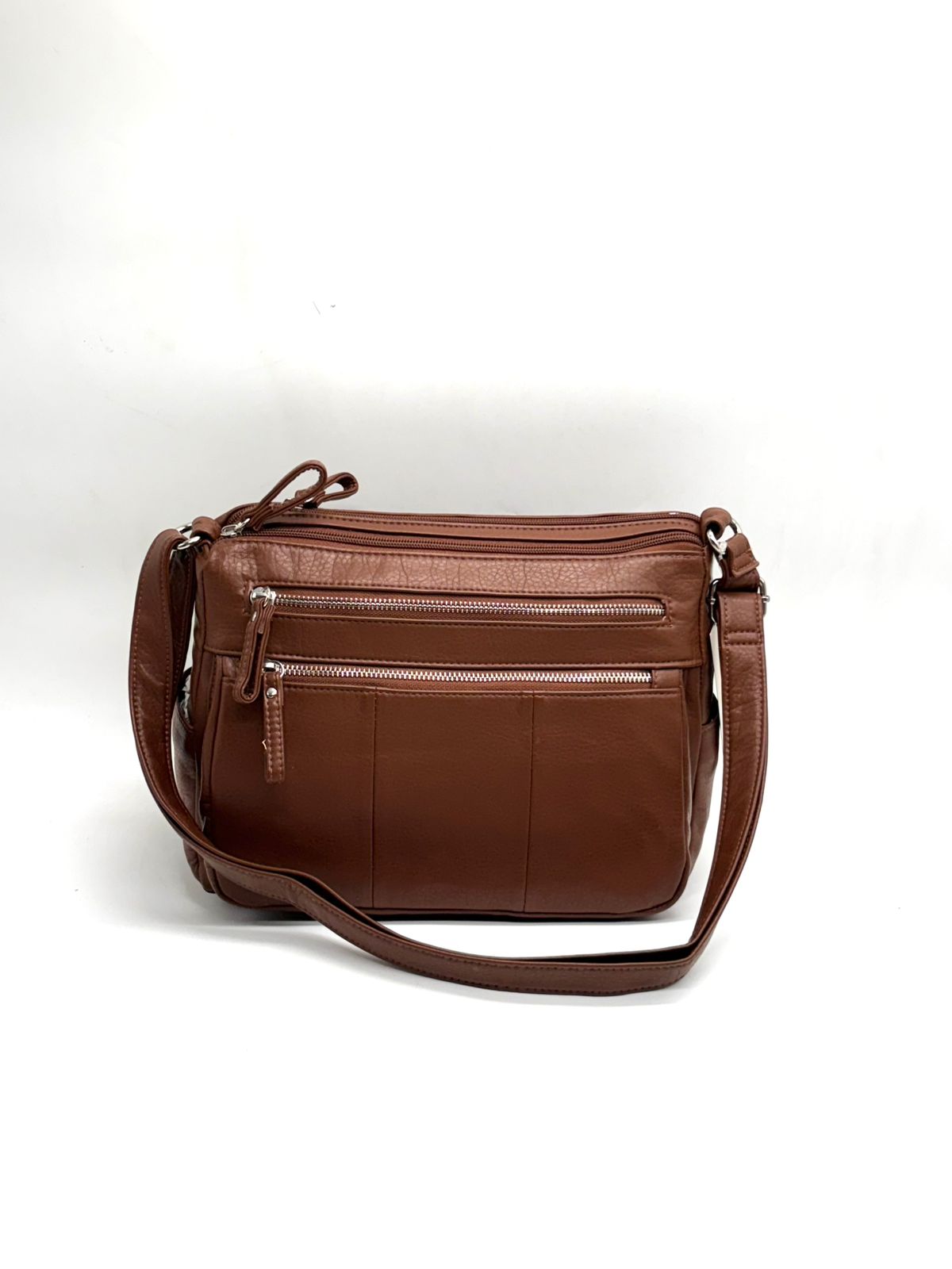 Kimi Satchel Bag