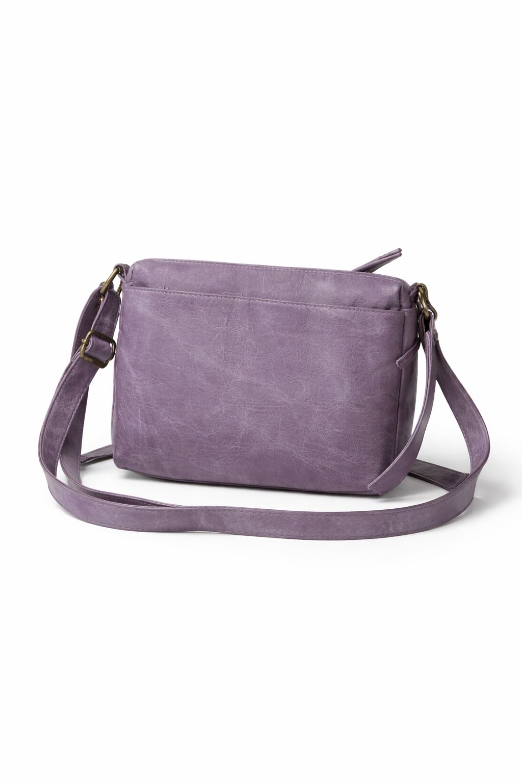 Capri Satchel Bag