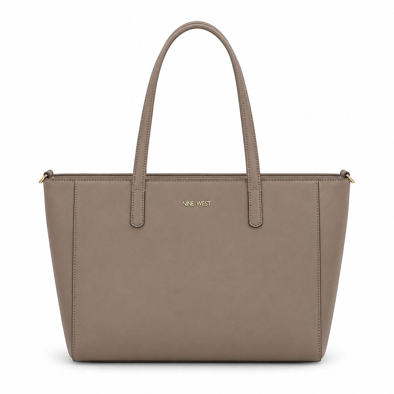 Liona shoulder bag