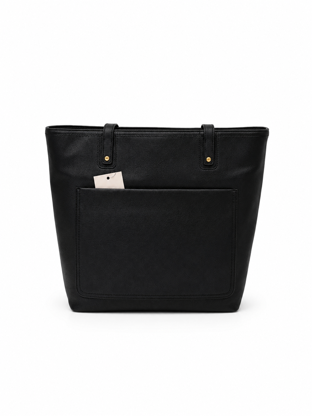 Larry Tote Bag