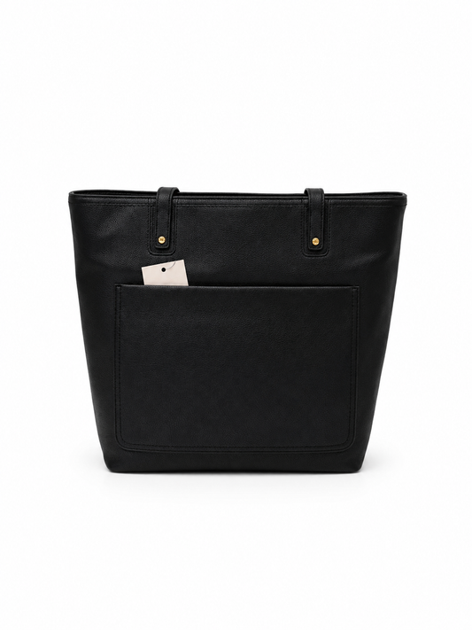 Larry Tote Bag