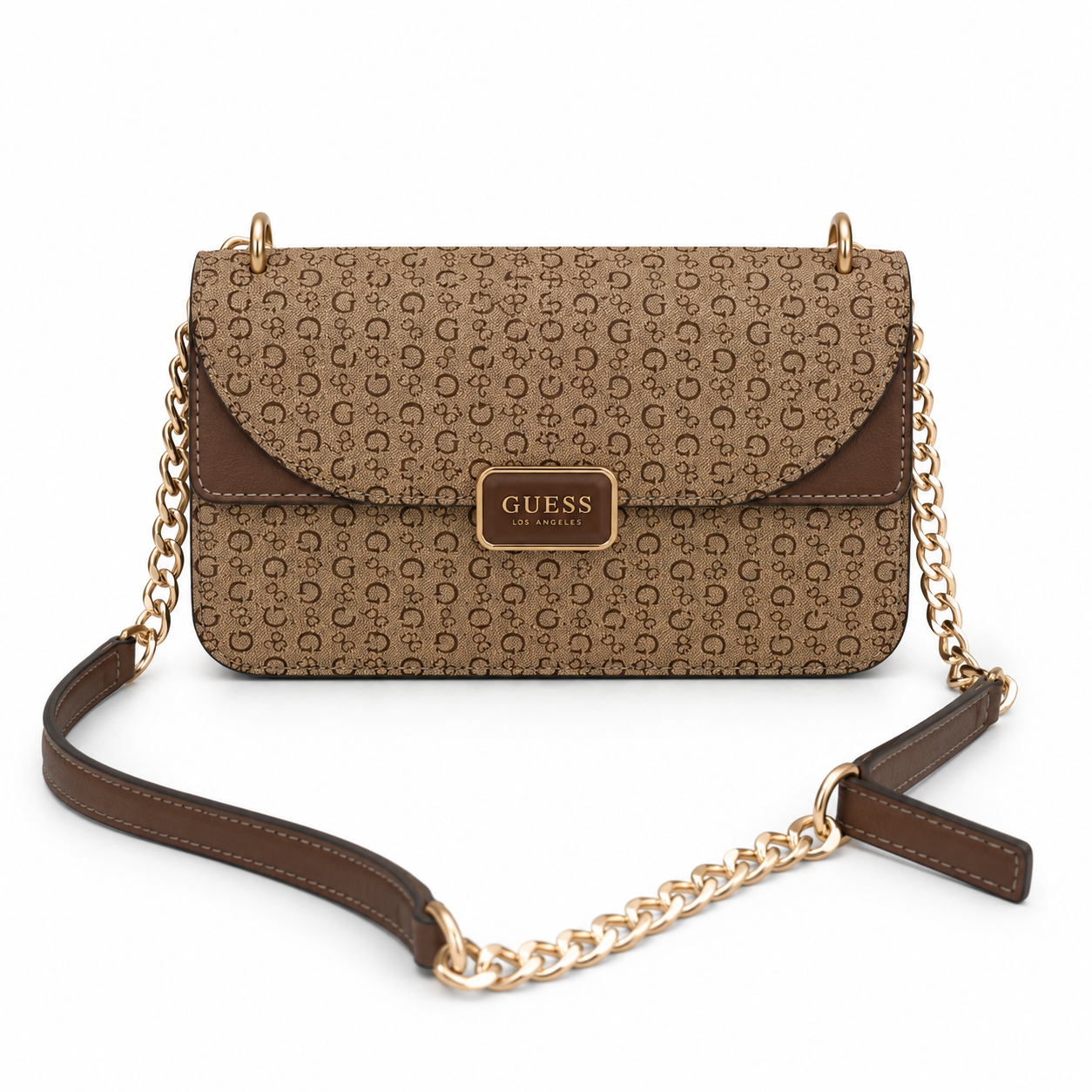 Gamio Sling Bag