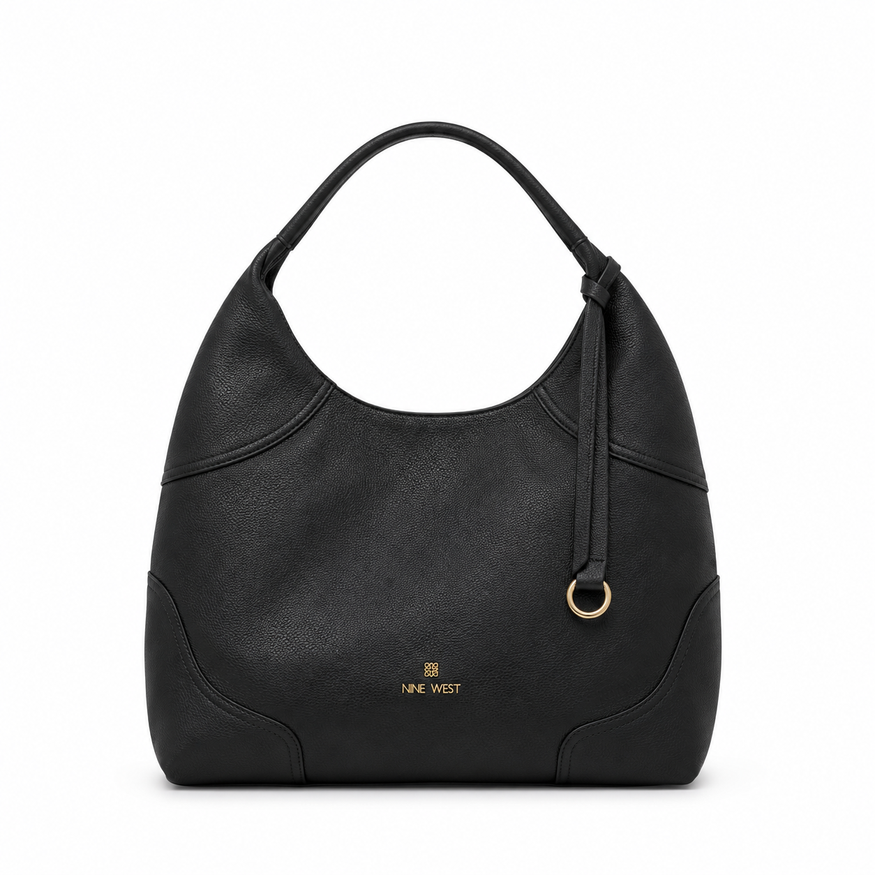Darmina Shoulder Tote