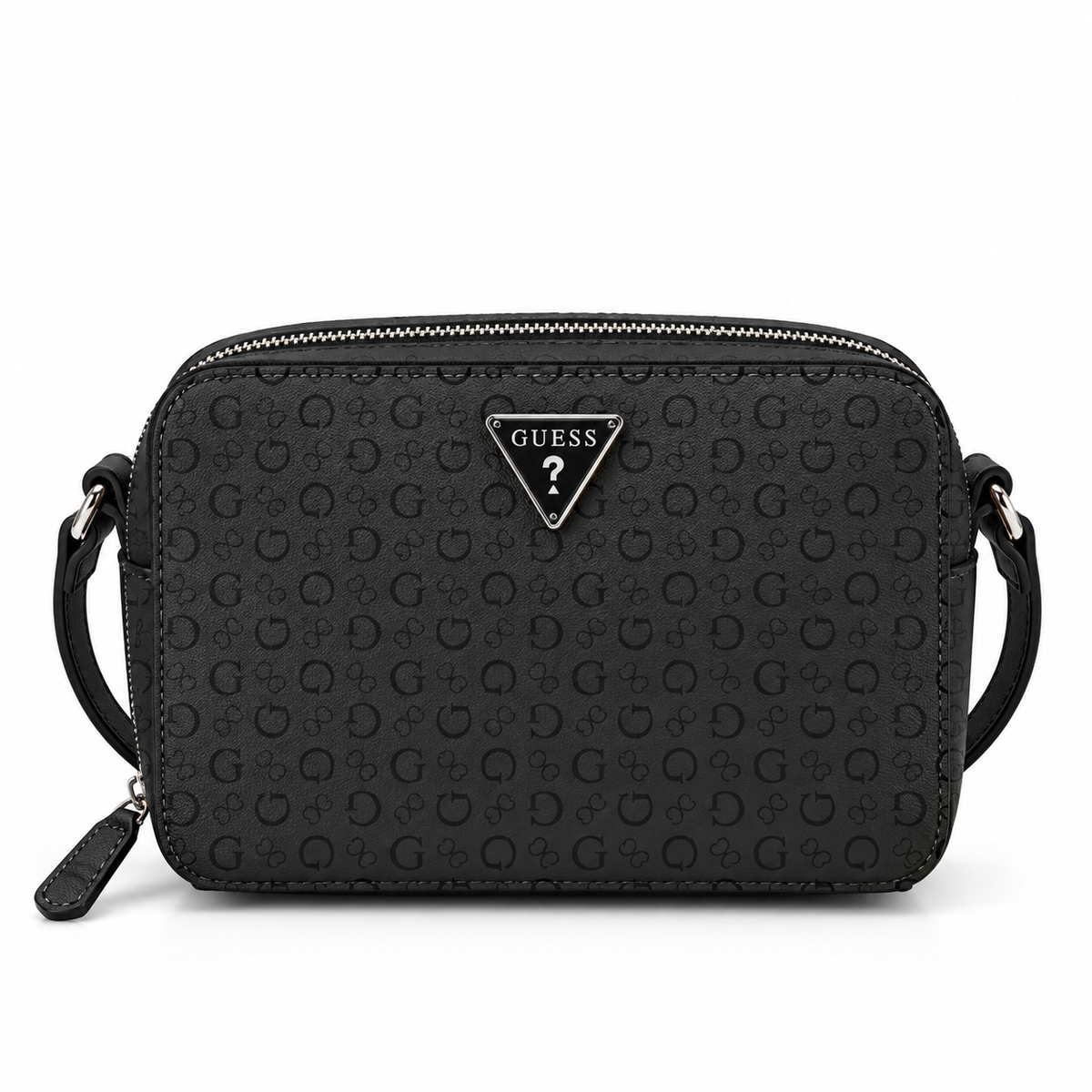 Coddy Side Bag