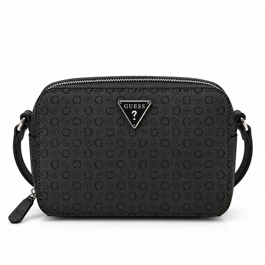 Coddy Side Bag