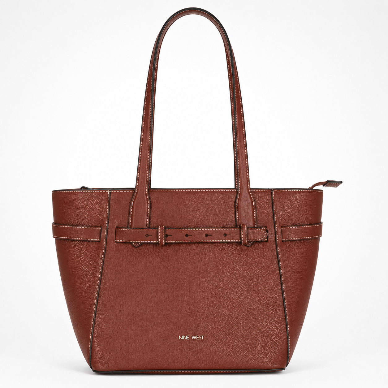 Hamia Shoulder Bag