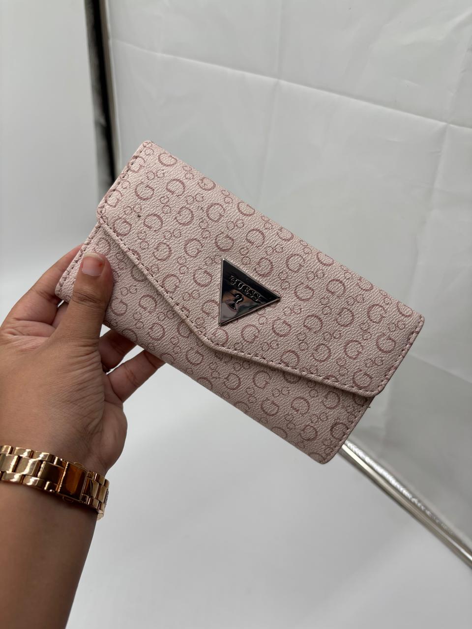 Viany Purse