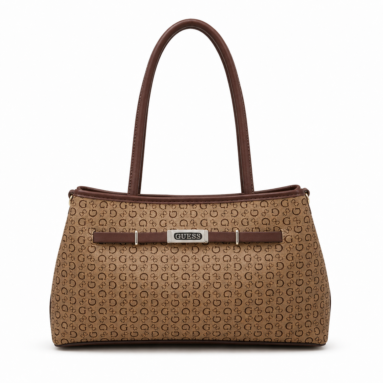 Pixi handbag