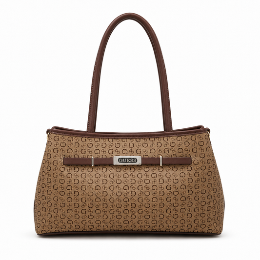 Pixi handbag