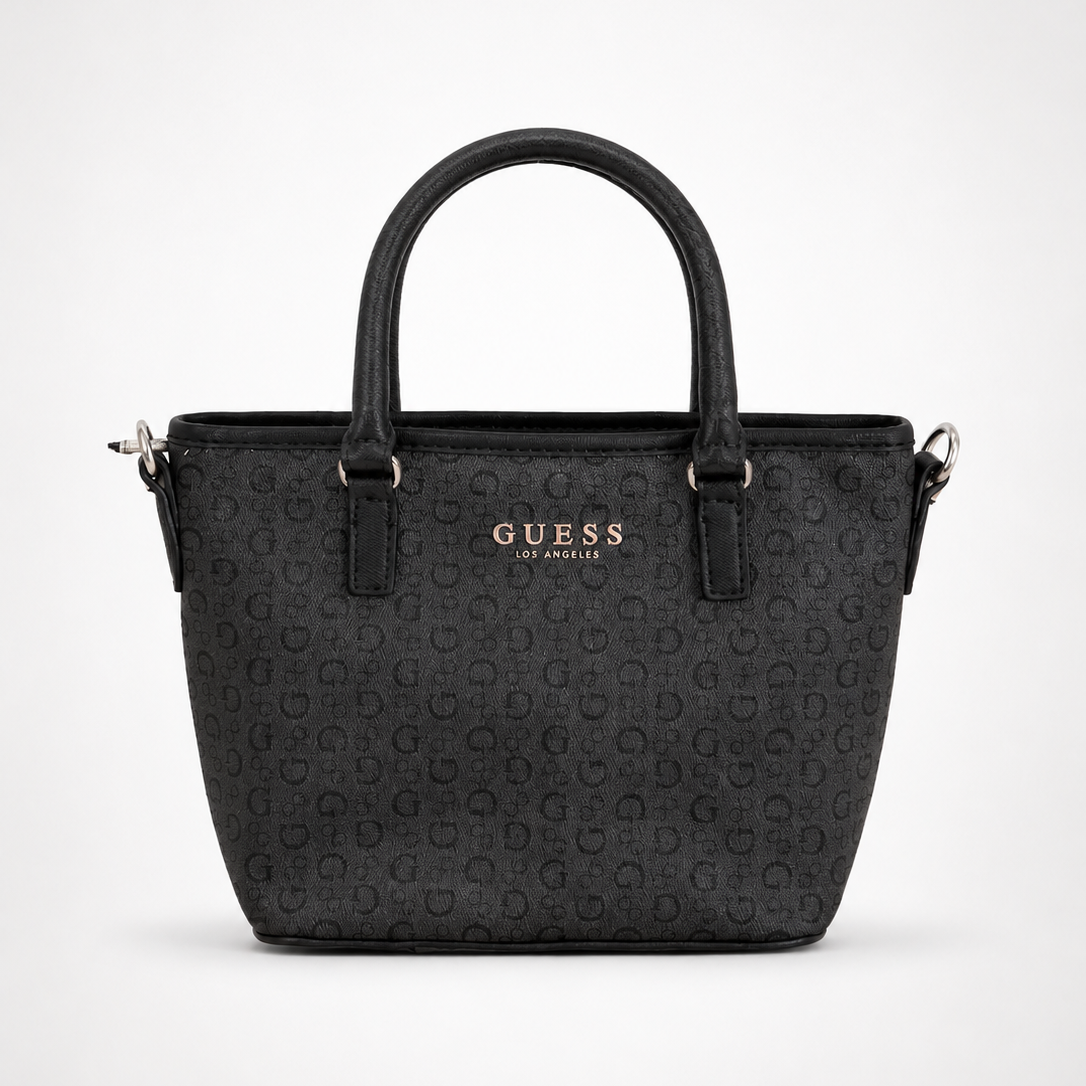 Amila Handbag