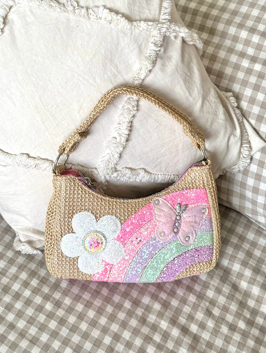 Joani Bag