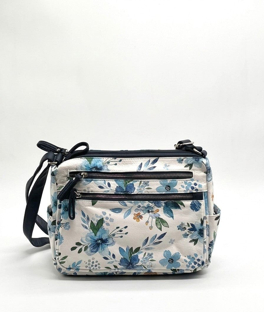 Kami Satchel