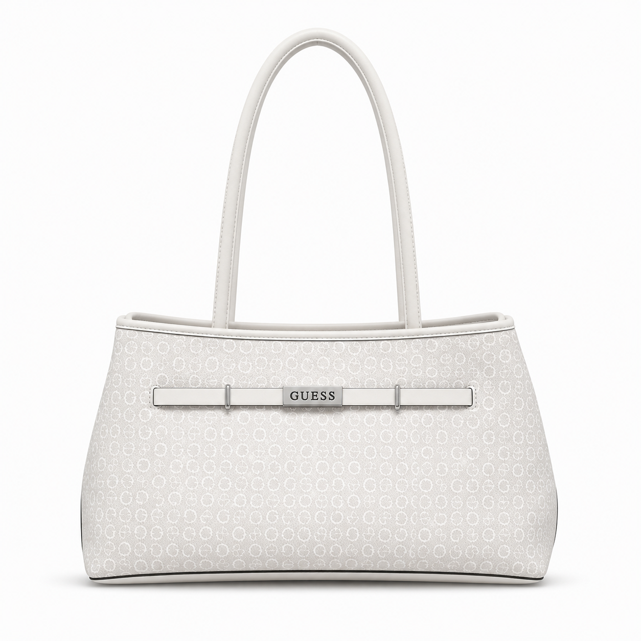 Pixi handbag
