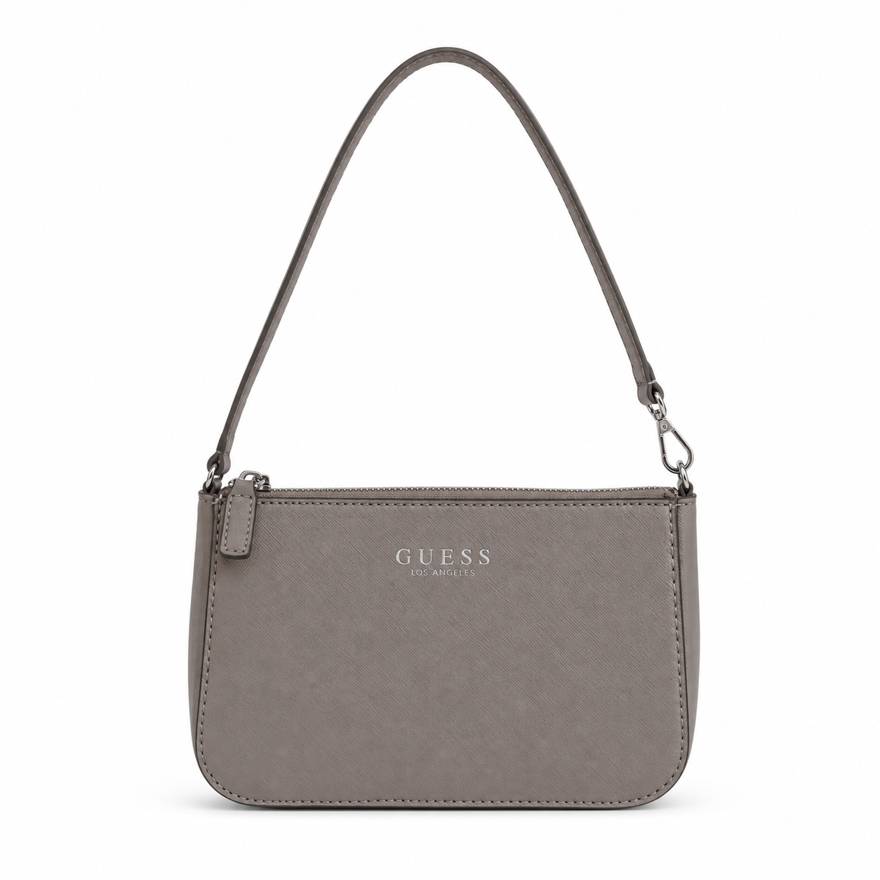 Nivira Shoulder Bag