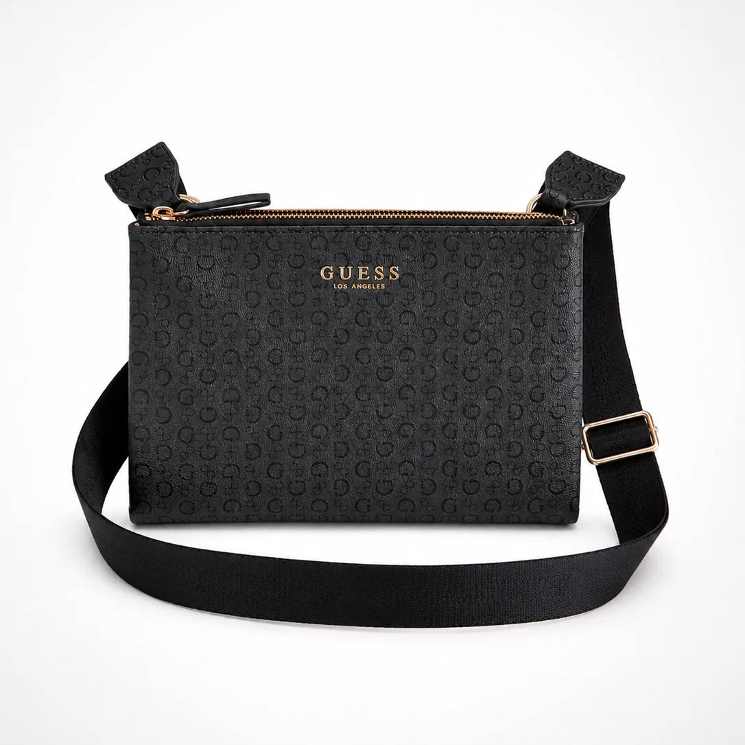 Tammy Pouch Bag