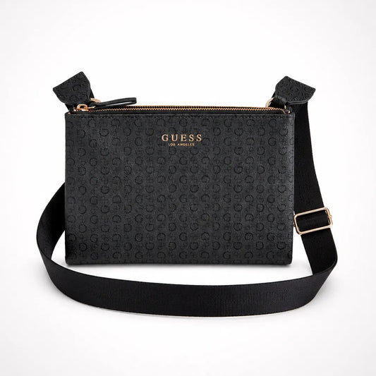 Tammy Pouch Bag